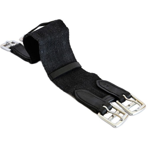 Baumwollgurt Bardette EE Baumwollgurt Bardette EE