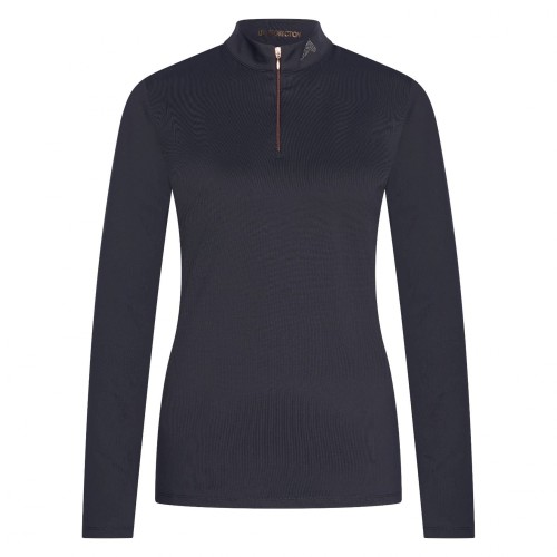 UV Top ESSolar Dames Euro-Star...