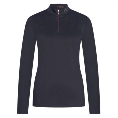 UV Top ESSolar Ladies Euro-Star protection UV 2