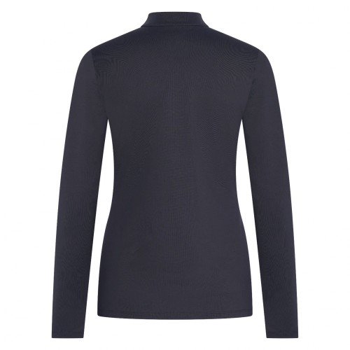 UV Top ESSolar Ladies Euro-Star... UV Top ESSolar Ladies Euro-Star...