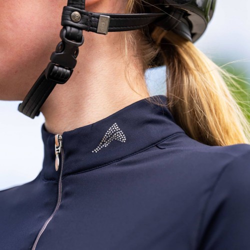 UV Top ESSolar Ladies Euro-Star... UV Top ESSolar Ladies Euro-Star...