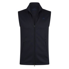 Bodywarmer homme ESEnzo Euro-Star 2