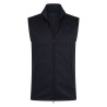 Bodywarmer Mann ESEnzo Euro-Star