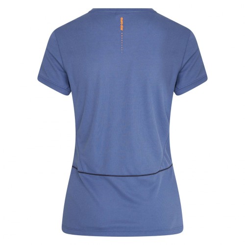 Top ESGaia Euro-Star Top ESGaia Euro-Star