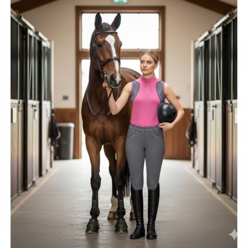 Top strutturato ESGia Euro-Star Top strutturato ESGia Euro-Star