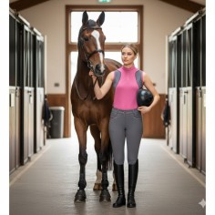 Top strutturato ESGia Euro-Star