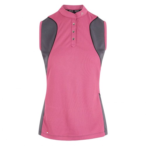 Top estructurado ESGia Euro-Star Top estructurado ESGia Euro-Star