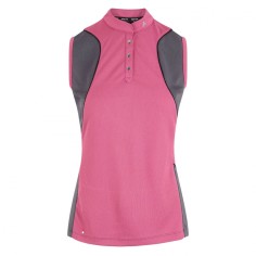 Top strutturato ESGia Euro-Star 2