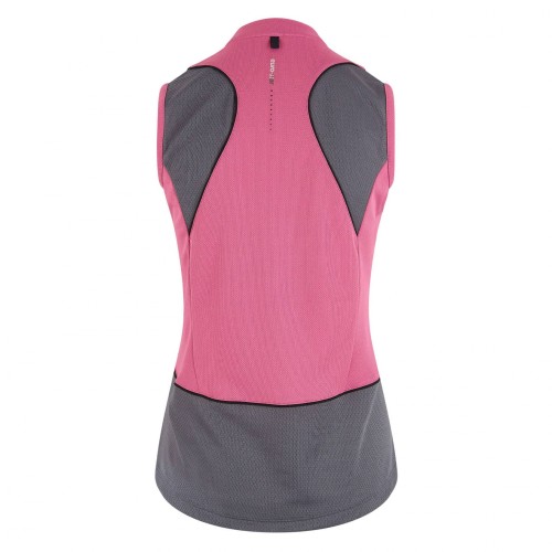 Topstructuur ESGia Euro-Star Topstructuur ESGia Euro-Star