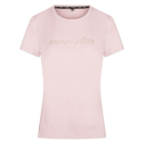 T-shirt ESCeres Euro-Star