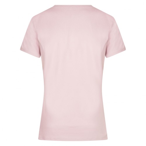 T-shirt ESCeres Euro-Star