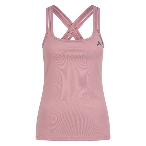 Top ESAdriana Euro-Star Top ESAdriana Euro-Star