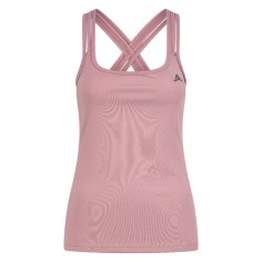 Top ESAdriana Euro-Star 2