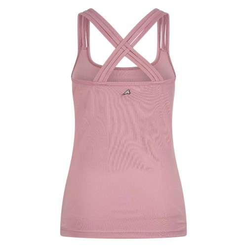 Top ESAdriana Euro-Star Top ESAdriana Euro-Star