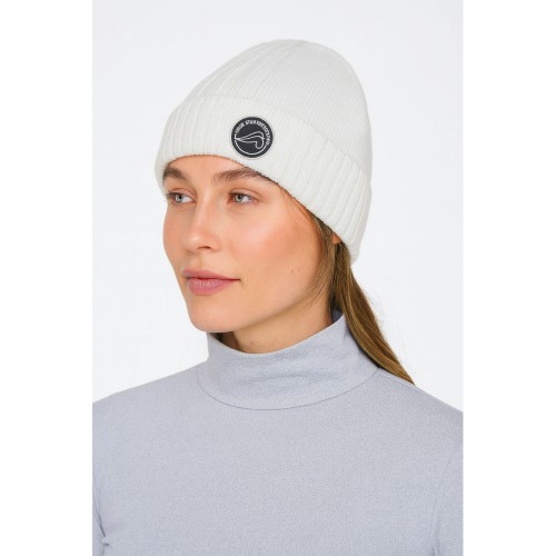 Bonnet ESPoppi Euro-Star