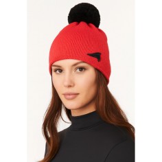 Cappello ESCeoni Euro-Star