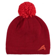 Gorra ESCeoni Euro-Star 2