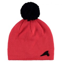 Cappello ESCeoni Euro-Star 2