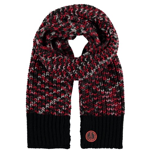 Bufanda ESOlaria Euro-Star