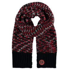 ESOlaria Euro-Star-Schal 2