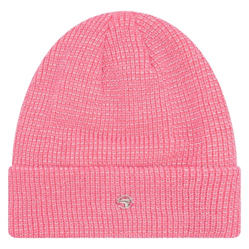 Gorro reflectante de invierno Euro-Star