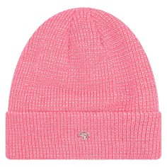 Bonnet Réfléchissant Euro-Star heavy winter 2