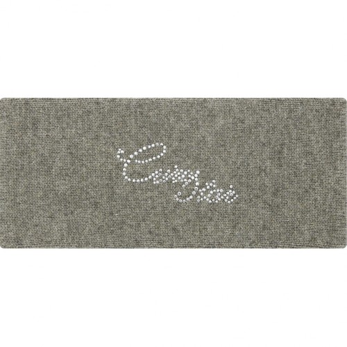 Euro-Star Arista hoofdband