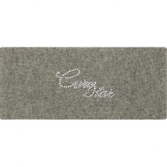 Euro-Star Arista hoofdband 2