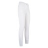Pantalón de competición EREvita KneeGrip Euro-Star 46 para mujer