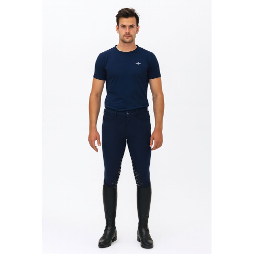 Pantalones de hombre talla 50 ERPhil...