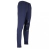 Pantalones de hombre talla 50 ERPhil Knee Grip Euro-Star