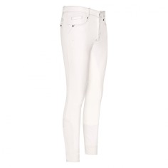 Pantalón de competición ERPhil Euro-Star para hombre 2
