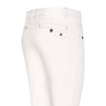 Pantalon de concours homme ERPhil Euro-Star