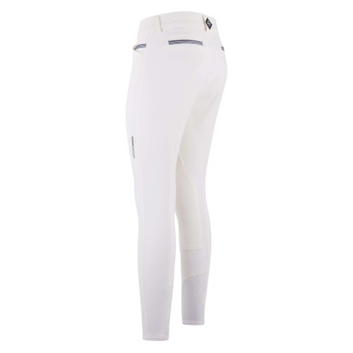 Pantalon de concours femme Arista...