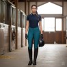 Pantalon d'équitation Arista Fashion KneeGrip Euro-Star
