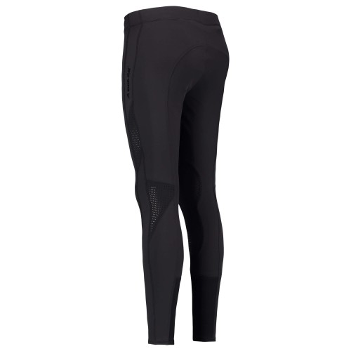 Legging équitation femme Athletics...