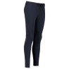 Legging équitation femme Athletics KneeGrip Euro-Star