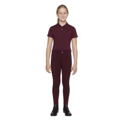 Pantalon enfants Ados Evita FullGrip Easy-Rider