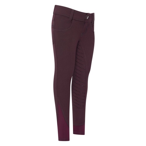 Pantalon enfants Ados Evita FullGrip...