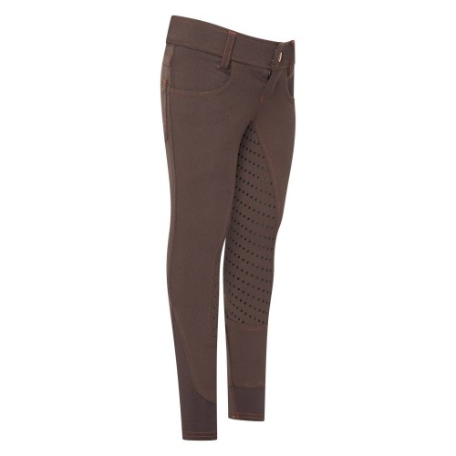 Pantalon enfants Ados Evita FullGrip...