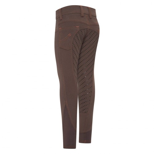Pantalon enfants Ados Evita FullGrip...
