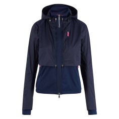 Chaqueta ESLacey Euro-Star 2