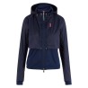 Chaqueta ESLacey Euro-Star