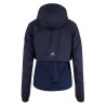 ESLacey Euro-Star Jacke
