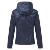 Veste imperméable Marine ESLina Euro-Star