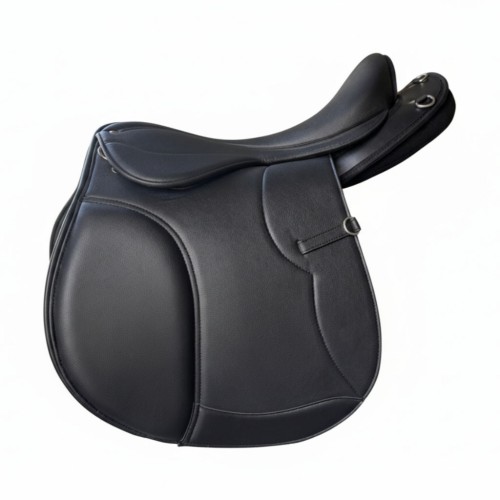 Chichilianne Best-Rider toerzadel Chichilianne Best-Rider toerzadel