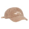 Gorra de plumón HVPDjenna HV-Polo