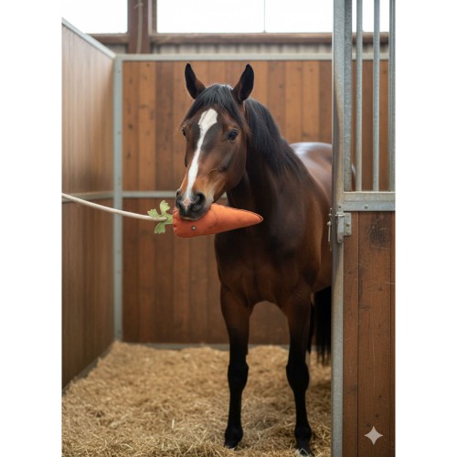 Stal speelgoed voor paarden Stal speelgoed voor paarden