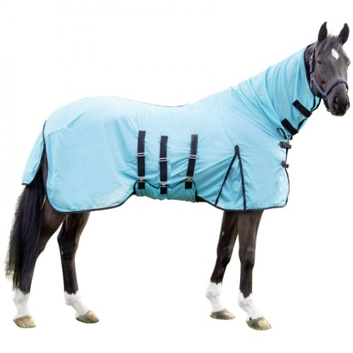 DMH-Equitation drievoudige...