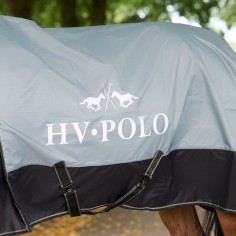 Manta de exterior HVPEssential 0gr HV-Polo 2